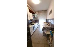 Aste giudiziarie immobiliari online - 11.0