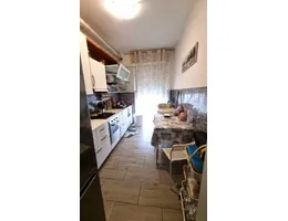 Aste giudiziarie immobiliari online - 11.0