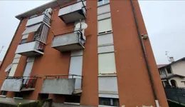 Aste giudiziarie immobiliari online - 9.0
