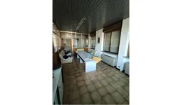 Aste giudiziarie immobiliari online - 9.0