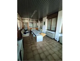 Aste giudiziarie immobiliari online - 10.0