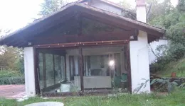 Aste giudiziarie immobiliari online - 9.0