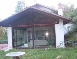Aste giudiziarie immobiliari online - 9.0