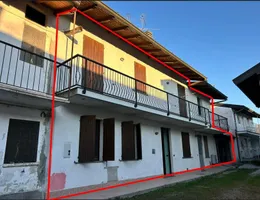 Aste giudiziarie immobiliari online - 1.0