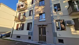 Aste giudiziarie immobiliari online - 6.0