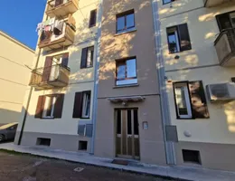 Aste giudiziarie immobiliari online - 1.0