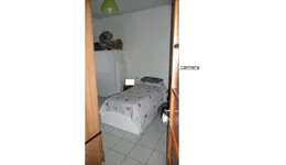 Aste giudiziarie immobiliari online - 7.0
