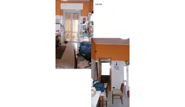 Aste giudiziarie immobiliari online - 5.0