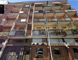 Aste giudiziarie immobiliari online - 8.0