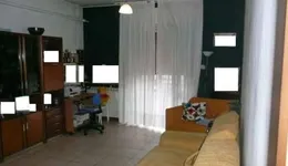 Aste giudiziarie immobiliari online - 9.0