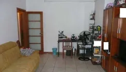 Aste giudiziarie immobiliari online - 8.0