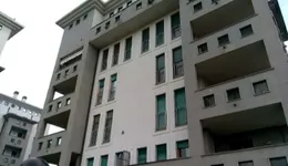 Aste giudiziarie immobiliari online - 5.0