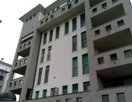 Aste giudiziarie immobiliari online - 10.0