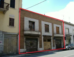 Aste giudiziarie immobiliari online - 1.0