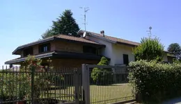 Aste giudiziarie immobiliari online - 2.0