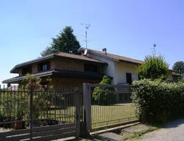 Aste giudiziarie immobiliari online - 1.0