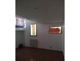 Aste giudiziarie immobiliari online - 3.0