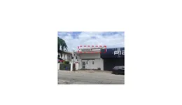 Aste giudiziarie immobiliari online - 3.0