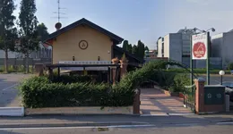 Aste giudiziarie immobiliari online - 7.0