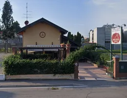 Aste giudiziarie immobiliari online - 1.0