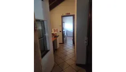 Aste giudiziarie immobiliari online - 5.0