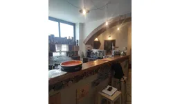 Aste giudiziarie immobiliari online - 6.0