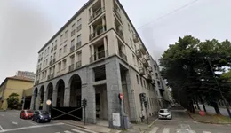 Aste giudiziarie immobiliari online - 1.0