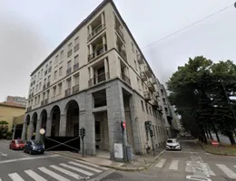 Aste giudiziarie immobiliari online - 9.0