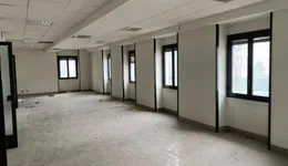Aste giudiziarie immobiliari online - 10.0