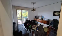Aste giudiziarie immobiliari online - 10.0