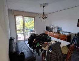 Aste giudiziarie immobiliari online - 2.0