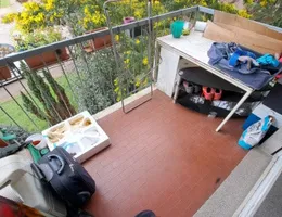 Aste giudiziarie immobiliari online - 6.0