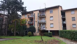 Aste giudiziarie immobiliari online - 1.0