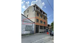 Aste giudiziarie immobiliari online - 4.0