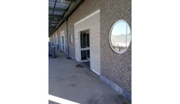 Aste giudiziarie immobiliari online - 1.0
