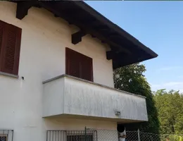 Aste giudiziarie immobiliari online - 3.0