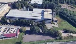Aste giudiziarie immobiliari online - 3.0
