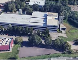 Aste giudiziarie immobiliari online - 1.0