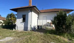 Aste giudiziarie immobiliari online - 1.0
