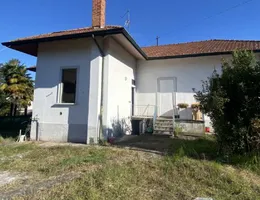 Aste giudiziarie immobiliari online - 1.0