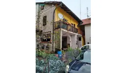 Aste giudiziarie immobiliari online - 1.0