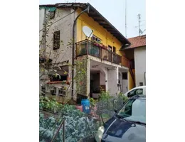 Aste giudiziarie immobiliari online - 1.0