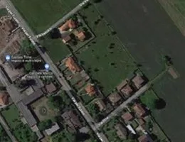 Aste giudiziarie immobiliari online - 1.0
