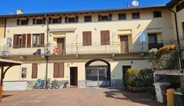 Aste giudiziarie immobiliari online - 1.0