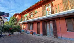 Aste giudiziarie immobiliari online - 1.0