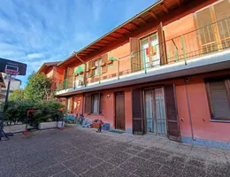 Aste giudiziarie immobiliari online - 1.0