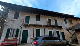 Aste giudiziarie immobiliari online - 1.0