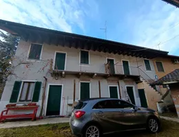 Aste giudiziarie immobiliari online - 1.0