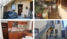 Aste giudiziarie immobiliari online - 9.0