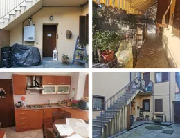 Aste giudiziarie immobiliari online - 4.0